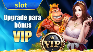 Baixar APK br8bet