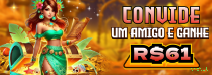 Instalar APK br8bet