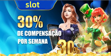Acessar jogos e bônus no APK