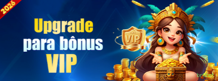 Login rápido no app br8bet
