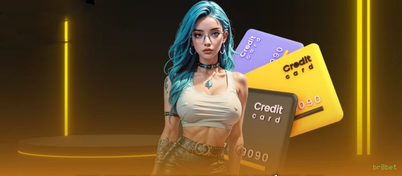 Download Android br8bet