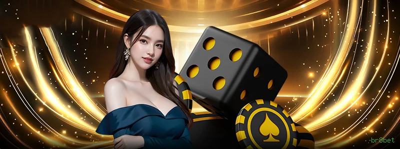 Download iOS br8bet