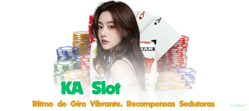 Download PC br8bet