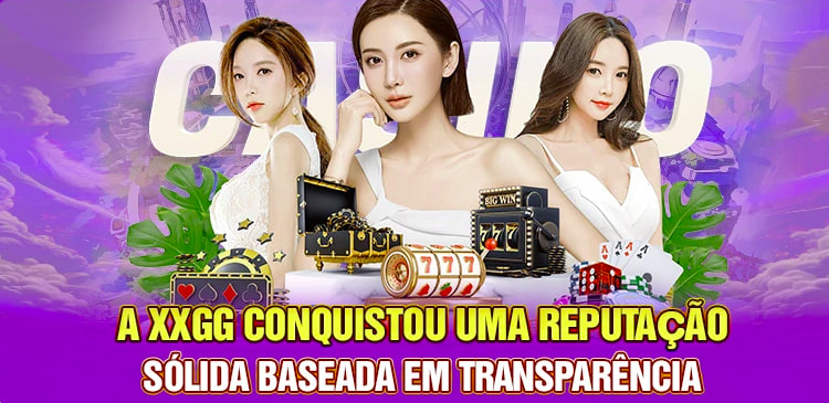 Apostas de Tênis
