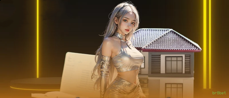 Reload Bonus br8bet
