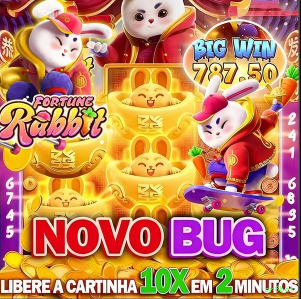 Cashback Semanal br8bet
