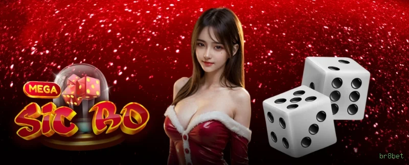 Programa VIP br8bet