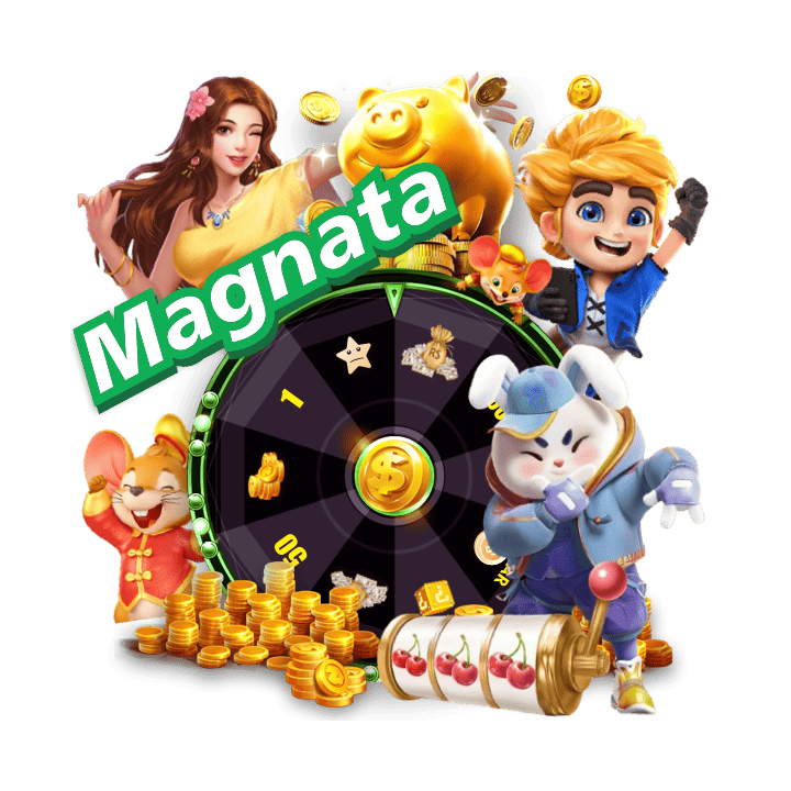 Cashback semanal br8bet
