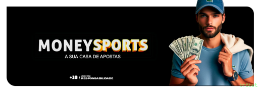 Programa VIP br8bet