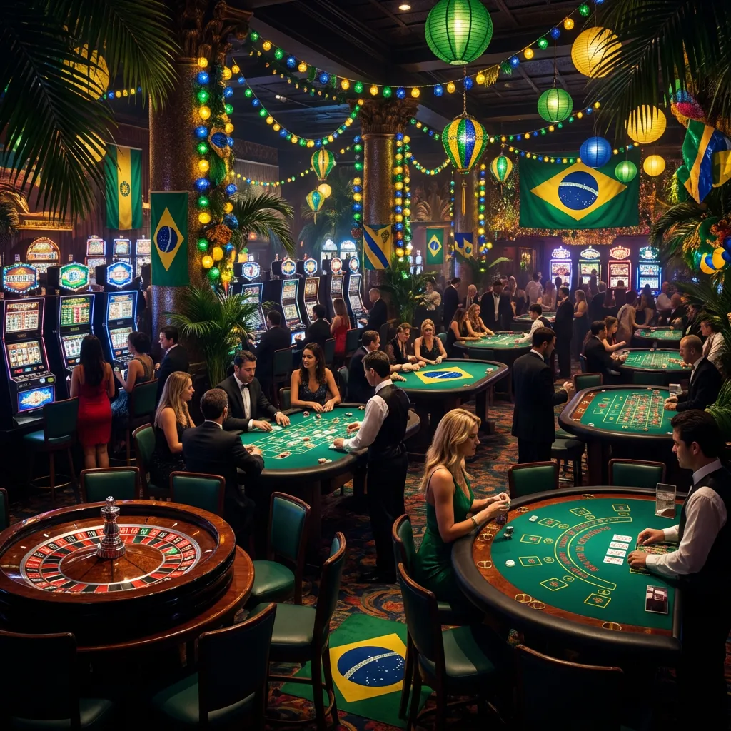 Cadastro br8bet