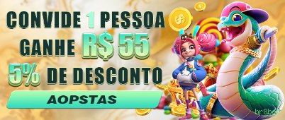 Streaming 4K no cassino ao vivo da br8bet