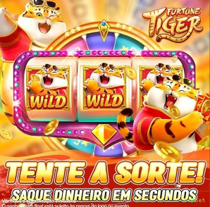 Siga a br8bet no Facebook