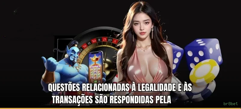 Recursos Exclusivos