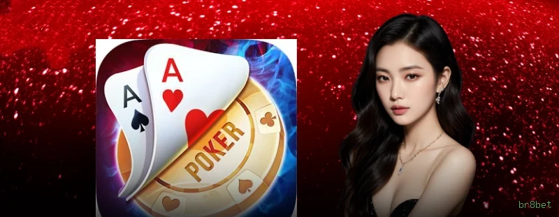 Slots Premium da PG Soft na br8bet