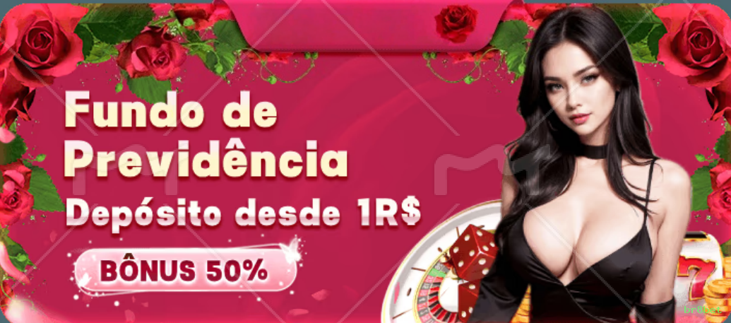 Apostas esportivas ao vivo na br8bet