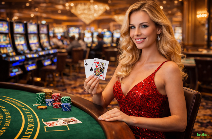 Métodos de pagamento aceitos na br8bet