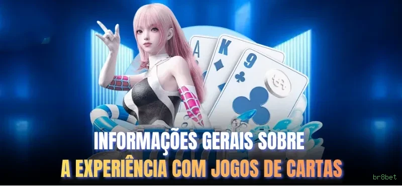 Equipe de suporte ao cliente da br8bet