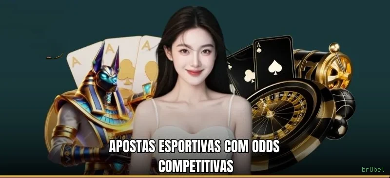 Jogos Fortune 20+