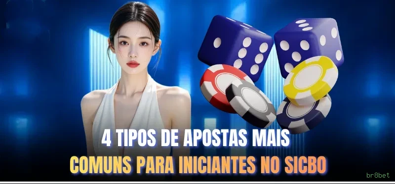 Esqueceu a Senha