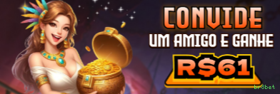 Lottery Clássica na br8bet