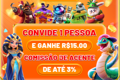 Performance br8bet