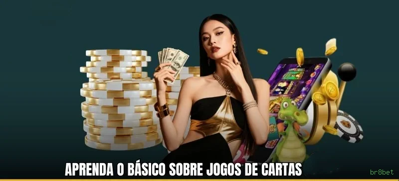 João Silva ganhou R$ 2.5M no Fortune Tiger