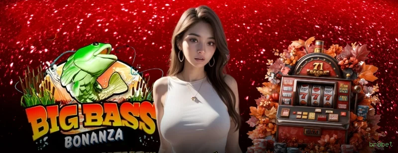 Dicas para ganhar na br8bet
